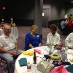 Laughlin_0023_01 (April 18, 2013)